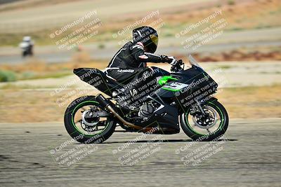 media/Apr-12-2025-TrackXperience (Sat) [[06d2a48708]]/Level 1/Session 2 (Turn 14 and Grid)/